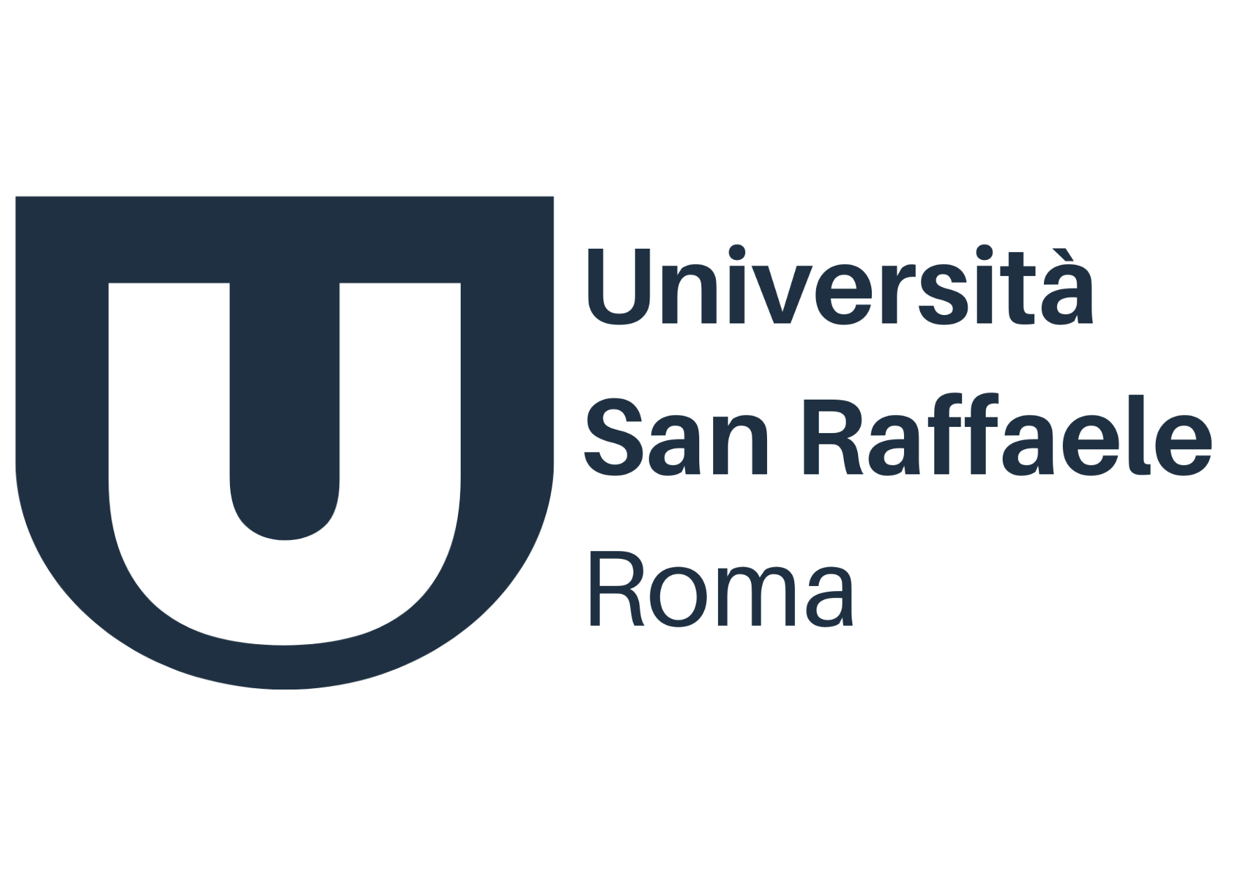 volantino ottobre 2022 università inglese-2