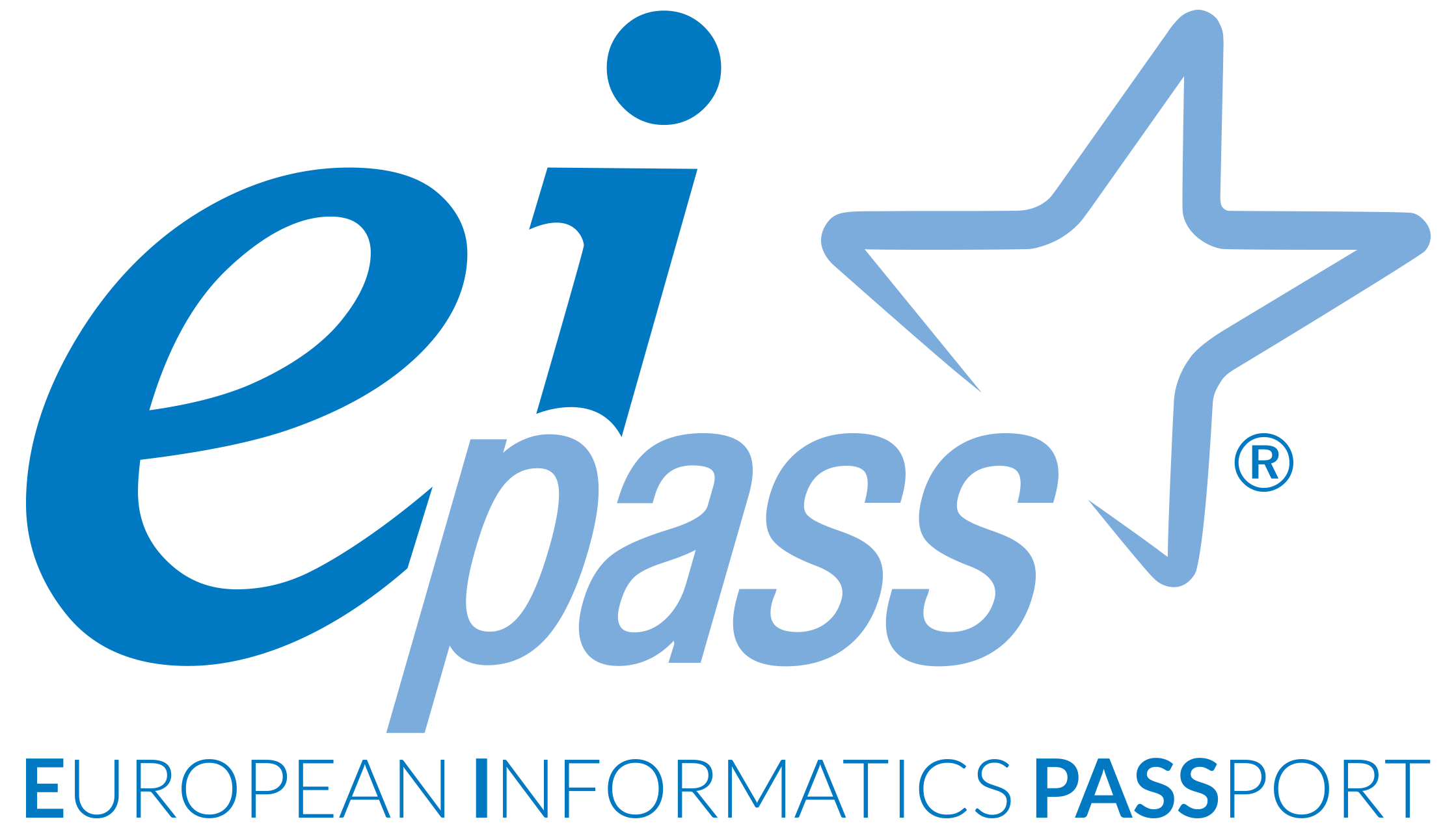 cropped-cropped-logo_eipass.png