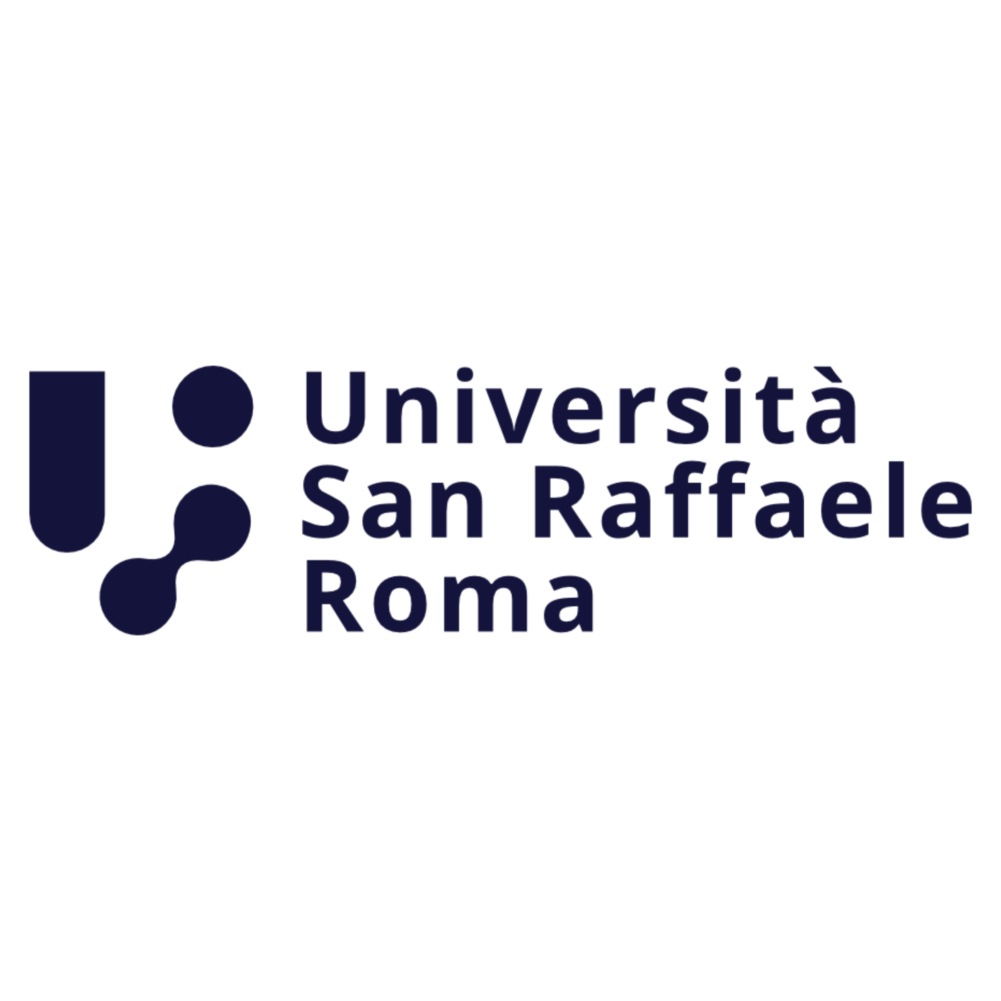 unisanraffaelelogo